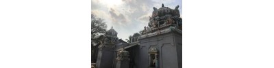 நெமிலிச்சேரி